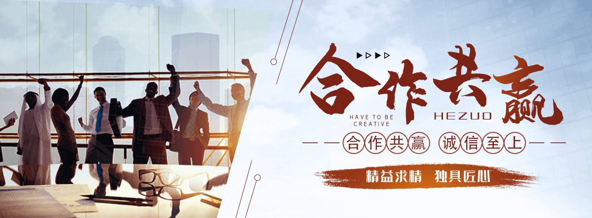 林甸厨房排烟源头工厂